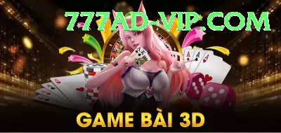 q789 Gaming Premium Screenshot 1 - 3