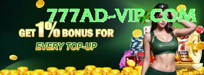 s777game Jackpot Max v3.8.2 Screenshot 2 - 4