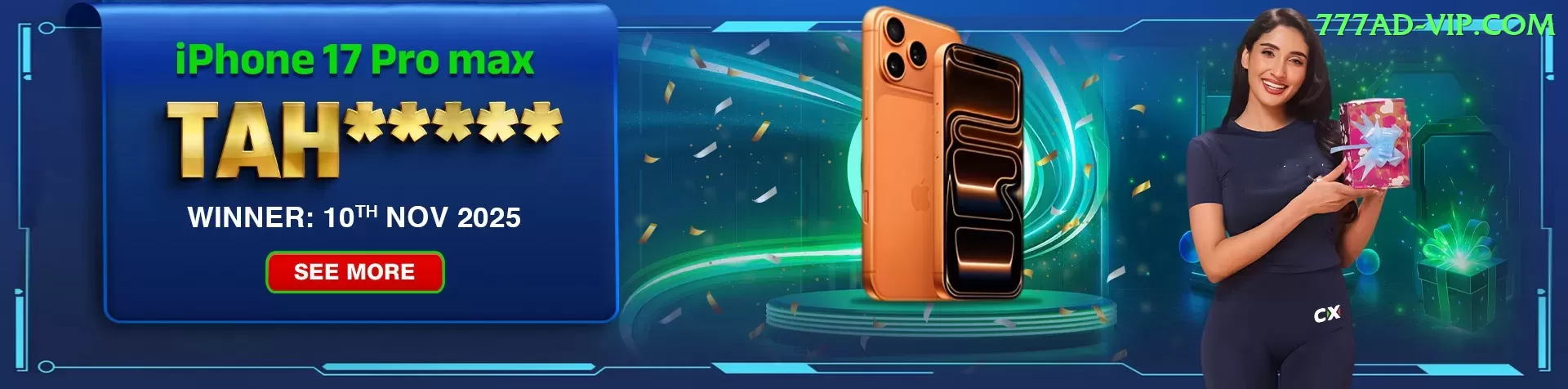 s92 bet Pro - Daily Bonus Screenshot 1