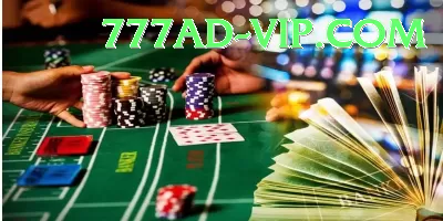 spin casino Max Gaming App Screenshot 2 - 4