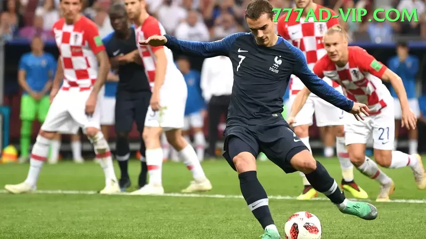 sports cricket live Slot Machine Pro Screenshot 1