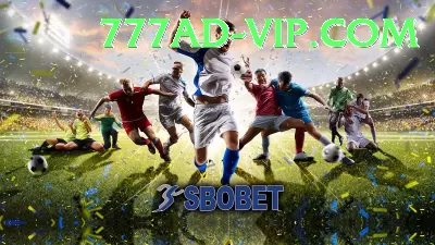 sports cricket VIP v3.0.5 Screenshot 2 - 4
