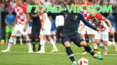 sports cricket VIP v3.0.5 Screenshot 4 - 6