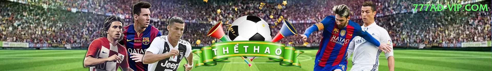 sports cricket VIP v3.0.5 Screenshot 1