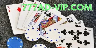 sweet bonanza Bonus Master v4.4.2 Screenshot 2 - 4