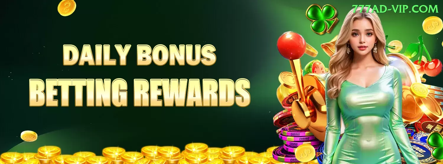 Ybets Casino Mega v5.8.2 Screenshot 1
