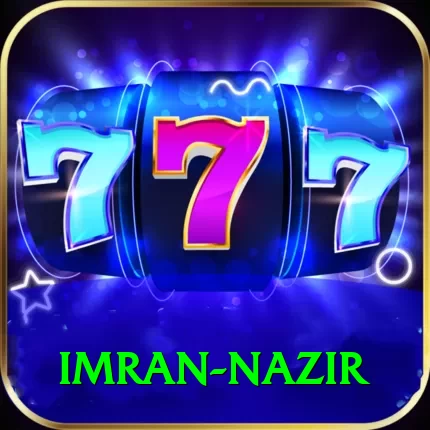 imran nazir Gaming Master v1.2.8 - 2