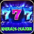 imran nazir Gaming Master v1.2.8