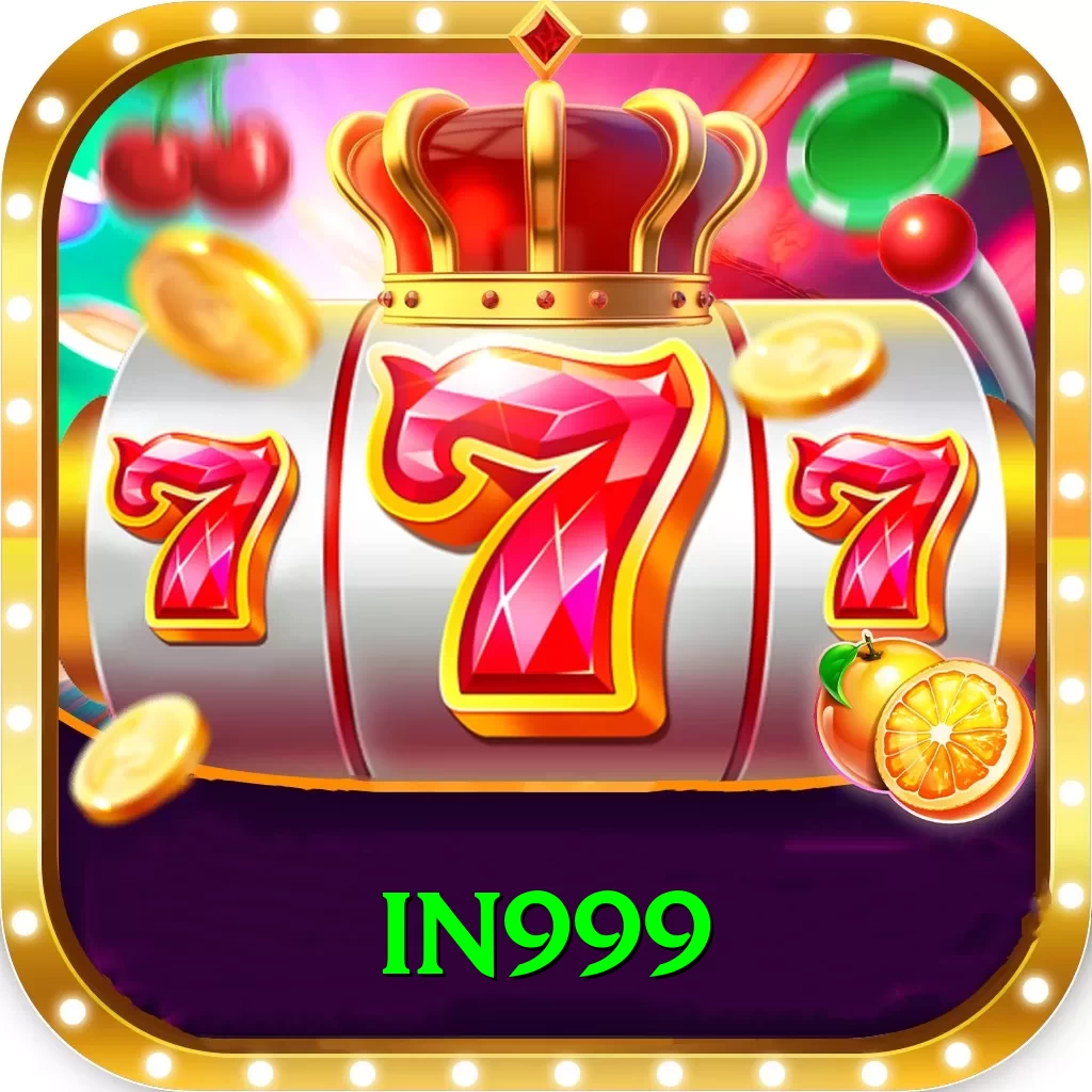 in999 VIP Edition v5.8.7 - 2