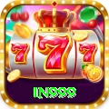 in999 VIP Edition v5.8.7