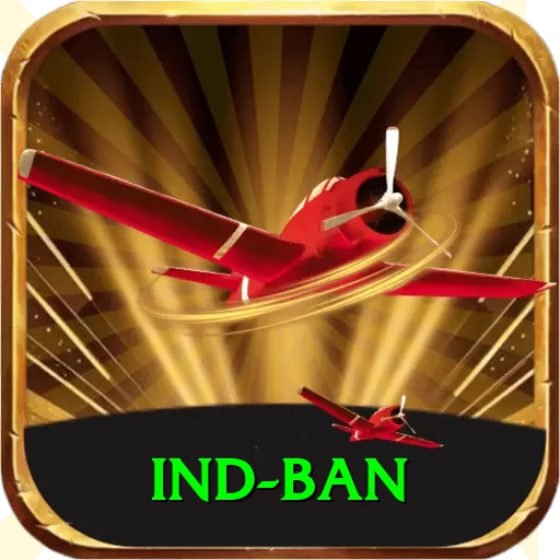 ind ban - Deluxe Edition v4.4.5 - 2