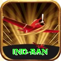 ind ban - Deluxe Edition v4.4.5
