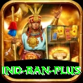 ind ban Jackpot King v4.9.9