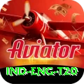 ind eng t20 Live Casino Plus