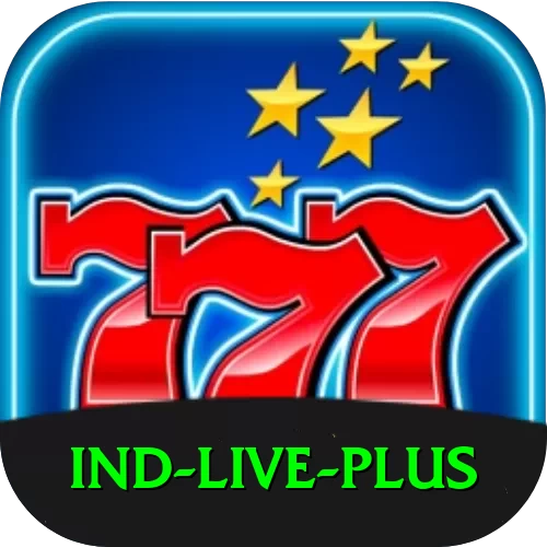 ind live Live Deluxe - 2