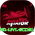 ind live score Royal v5.0.2
