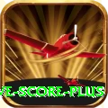 ind live score Games Master