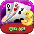 ind nz Legend APK v4.8.7