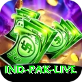 ind pak live Mobile Turbo