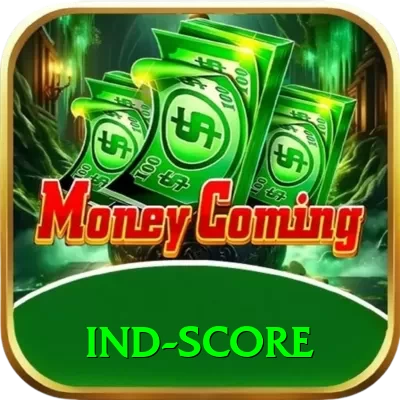 ind score VIP - Win Real PKR - 2