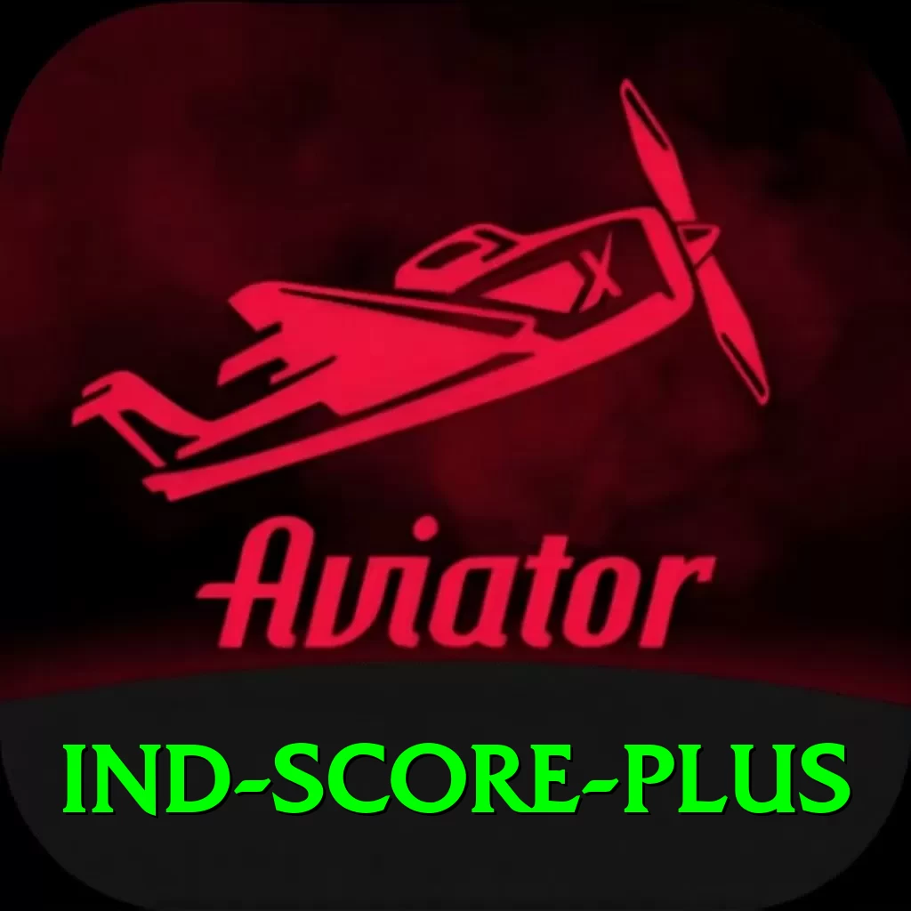 ind score Casino Royal v5.7.4 - 2