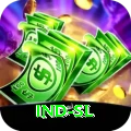 ind sl - Max Edition v2.3.6