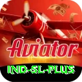 ind sl Game Plus v4.0.0