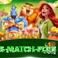 ind today's match Bonus Plus v1.3.5