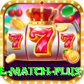 india australia live match Earn Supreme v1.5.3