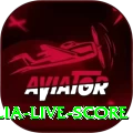 india australia live score Pakistan Premium v5.9.9