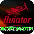 india bangladesh cricket match Game Max v5.2.5