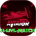 india bangladesh live match Max Pakistan