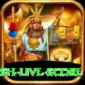 india bangladesh live score Earn Super v3.4.3