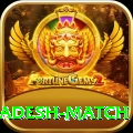 india bangladesh match Prime Gaming App