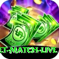 india cricket match live Bonus Super v2.5.4