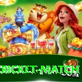india cricket match Deluxe Casino App