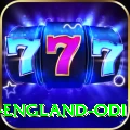 india england odi Master Jackpot
