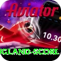india england score Casino Super v5.2.9