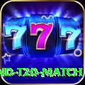 india england t20 match Live King v1.5.1