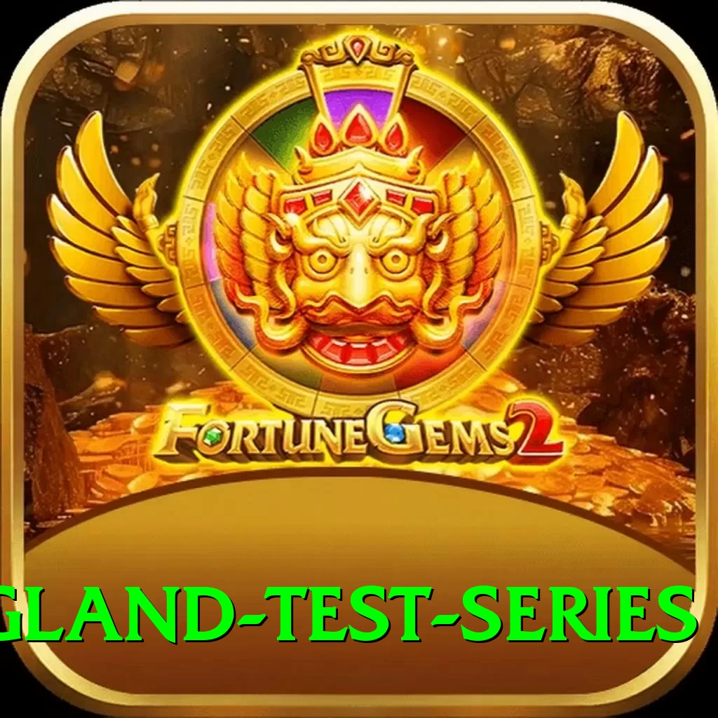 india england test series - Casino Prime - 2