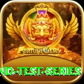 india england test series - Casino Prime
