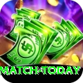 india live match today APK Master v1.8.3