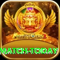 india match today Official v1.9.2