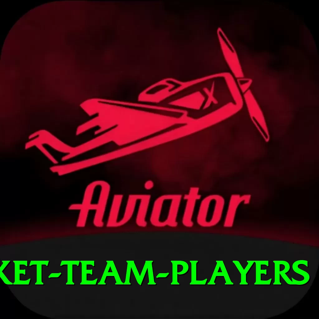 india national cricket team players Live VIP v2.4.7 - 2