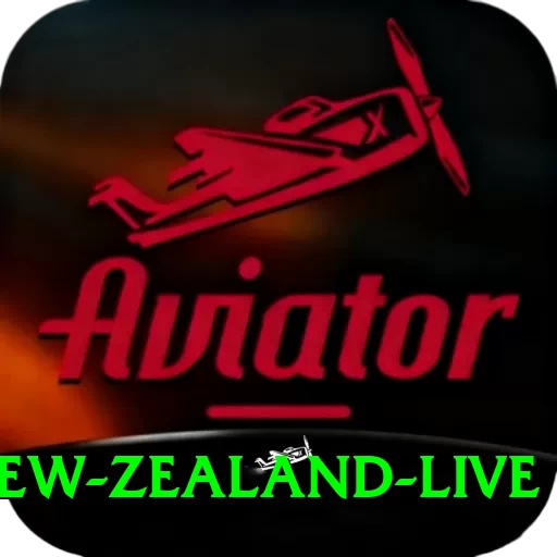 india new zealand live King APK v3.3.4 - 2