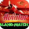 india new zealand match Casino Official v3.4.0