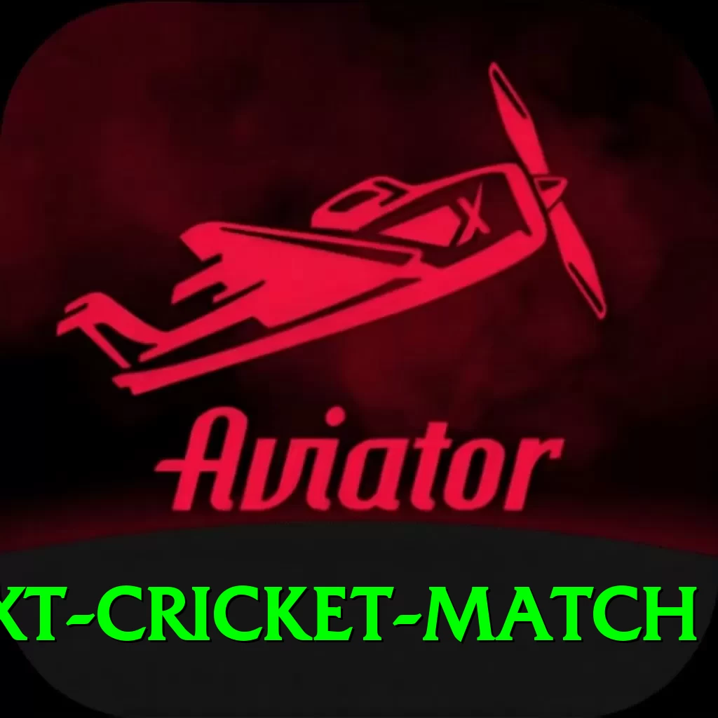 india next cricket match Champion v3.7.4 - 2