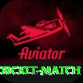 india next cricket match Champion v3.7.4
