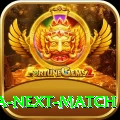 india next match Pro PK v4.2.4