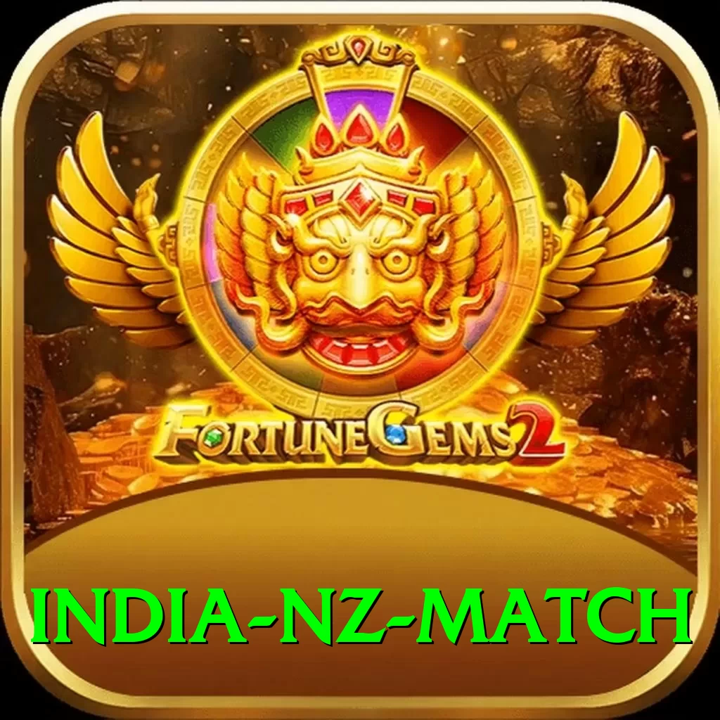 india nz match - Live Royal - 2